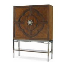 Pantry/Bar