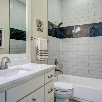 Southlake Project