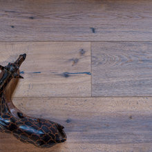 Oak - French Galerie