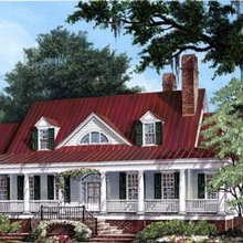 favorite house plans