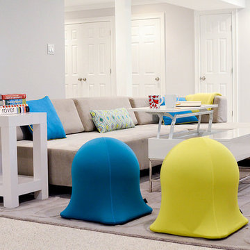 Tween Dream!