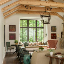 rafter