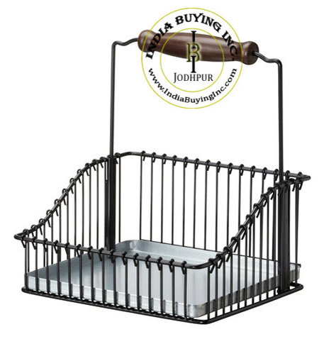 Industrial retro vintage french furniture