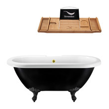 Wish List
