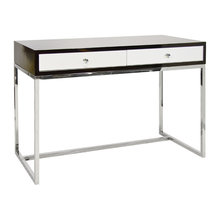 Office Desks