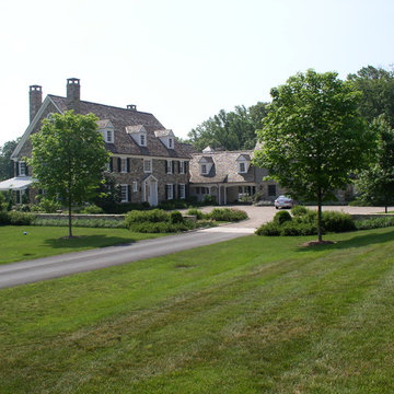 Edwards