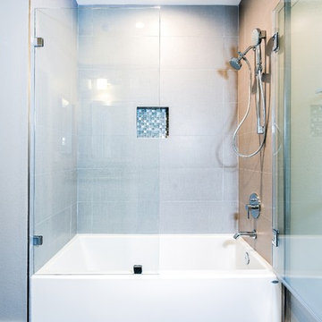 Los Altos Remodel