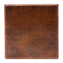 Tile