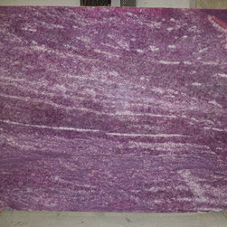 Amethyst Gems - Products