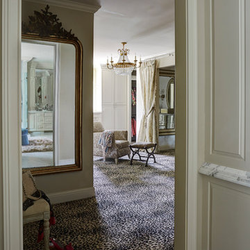 Champion Forest Master Bath Suite