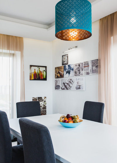 by Ольга Шангина | Photography