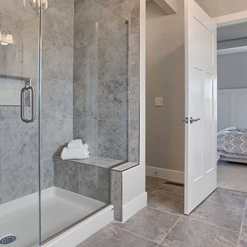 The Northfield at The Crossings at Sweetbriar