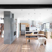 28 Kitchenette
