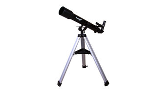 Levenhuk Skyline 70x700 AZ Telescope