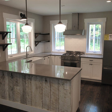 Cottage 46