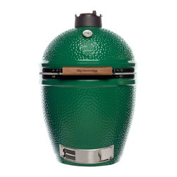 Big Green Egg - Products