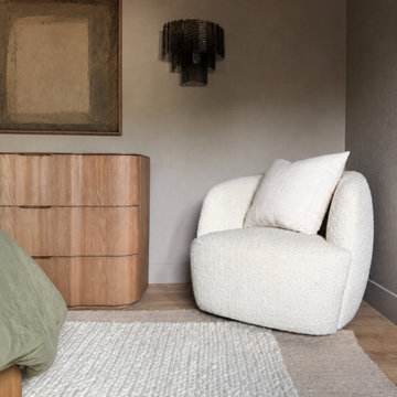 Park Hill Haus | Historic District, Denver, CO | Full Interior & Exterior Reno