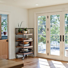 doors