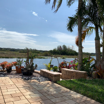 Broward County, FL