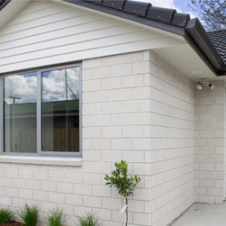 Premier Brick Country in White - Products