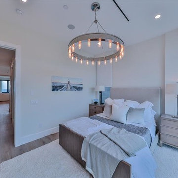 16581 S. Pacific Ave., Sunset Beach