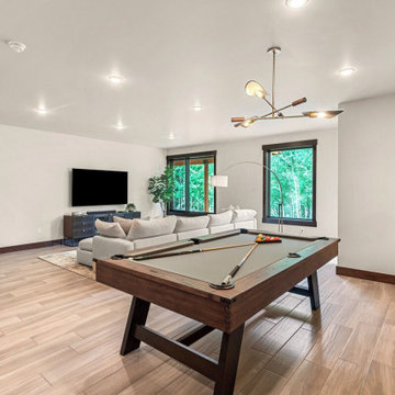 Silverthorne, CO Luxury Vacation Rental