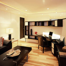 home office