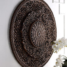 $500 - $1000 PRODUCTS - Wall Art