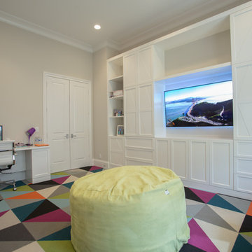 Boca Raton Estate Home