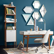 Desks