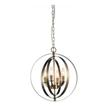 Light Fixtures