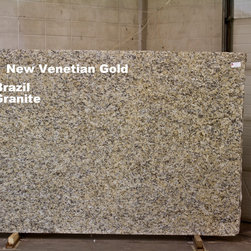 Material - Products