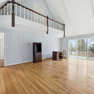 239 Natchaug Drive, Glastonbury, CT 06033