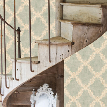 Centurion by Seabrook Designs