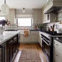 ReModel