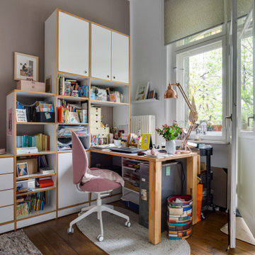 Homestory by HOLZCONNECTION – Zu Besuch bei unseren Kunden (172)