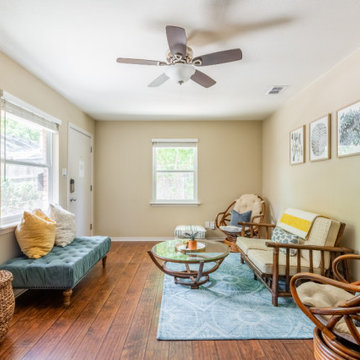 Glendale Airbnb