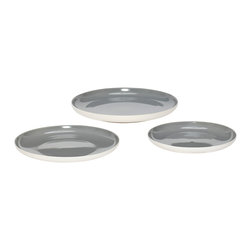Kitchenware - Dinner Plates