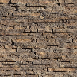 Stone Veneer - Products
