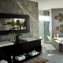My Bathroom Plan (1)