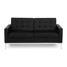 jamie_hammond2's ideas