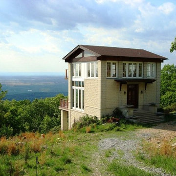 Vacation Home in West Virginia