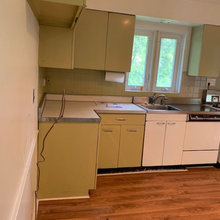 1950’s ranch update 2023