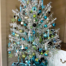 gift wrap
