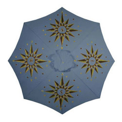 Constantina - Products