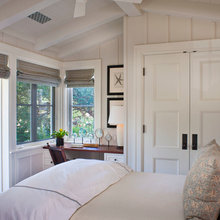 closet doors