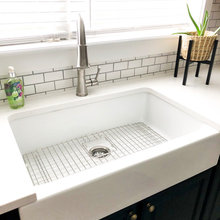 kitchen sink