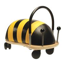 Wish List