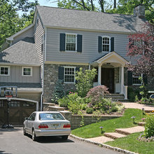 148 washington ave.