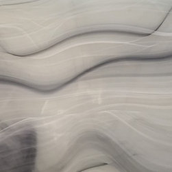 Stunning  new glass tile !! - Products